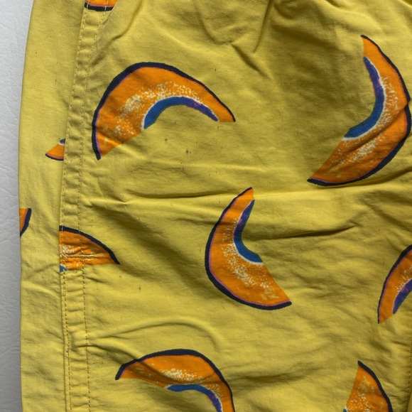 Patagonia men’s swim shorts size M - Picture 3 of 6